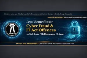Cyber Fraud