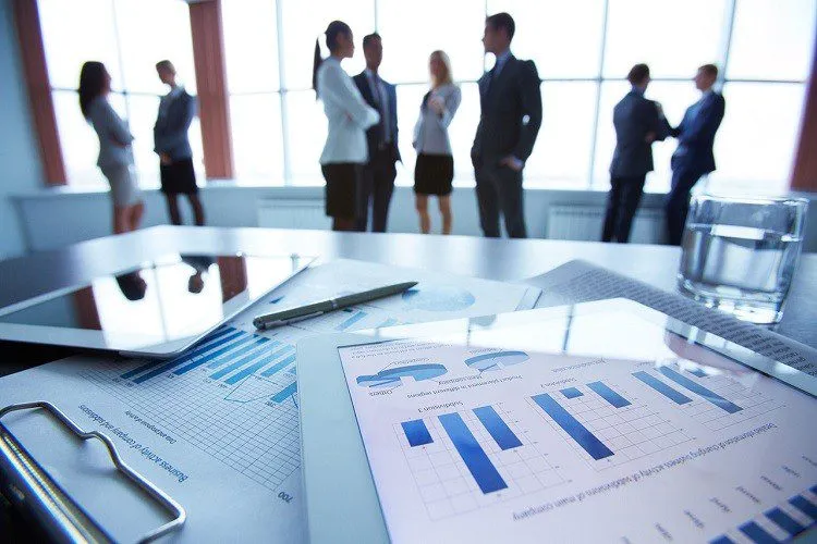 IT Company Legal Services