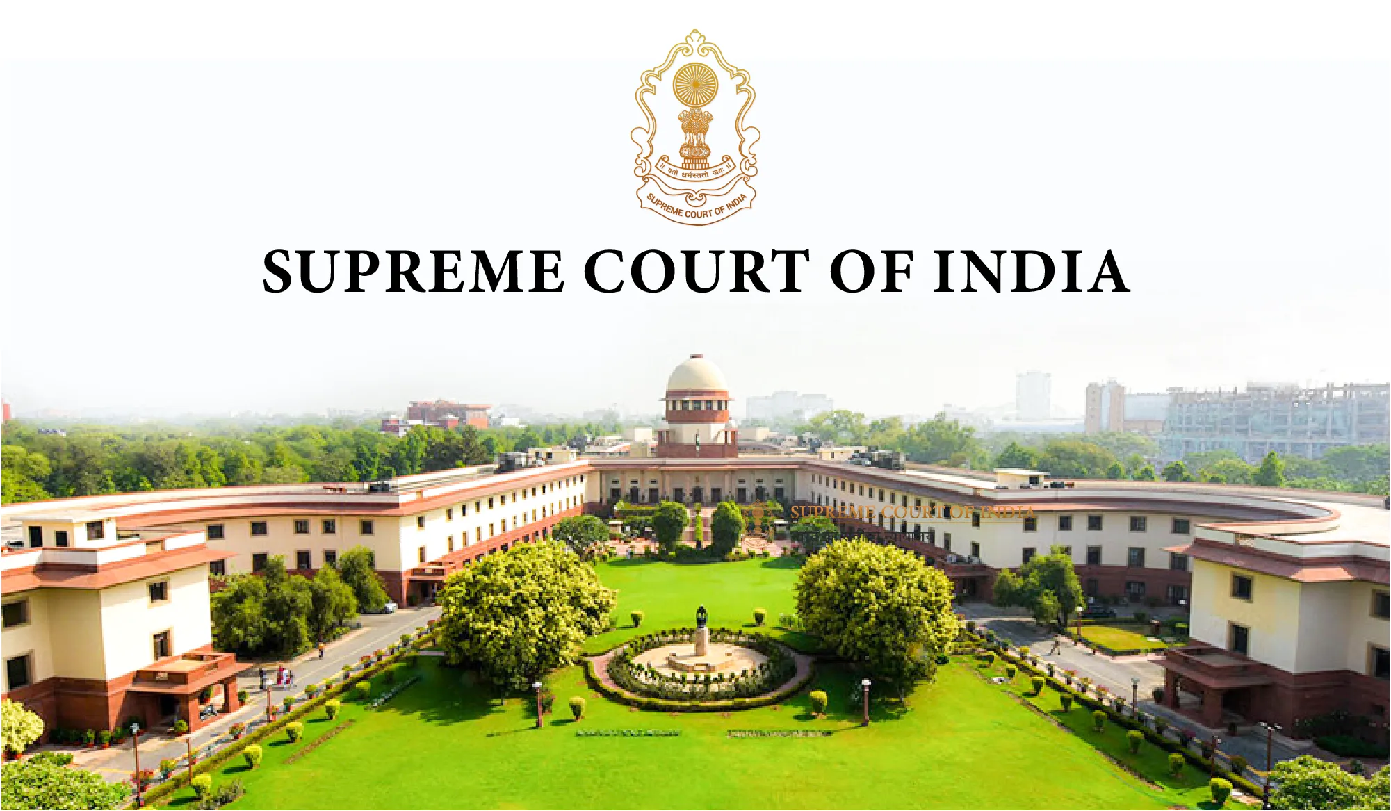 Calcutta High Court