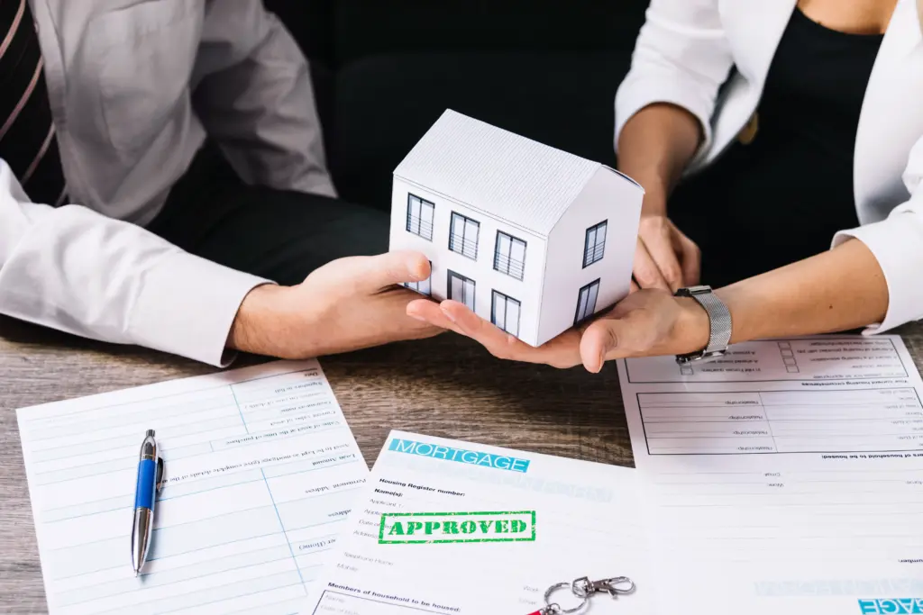 Civil & Property Matters
