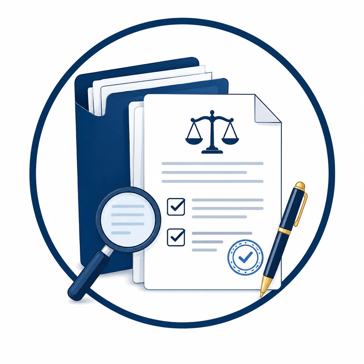 Documentation-Focused Assistance