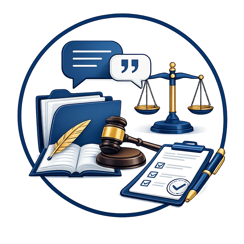 Timely Filing & Urgent Relief Support