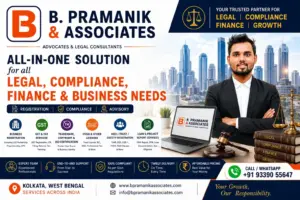 Compliance & Business Solutions