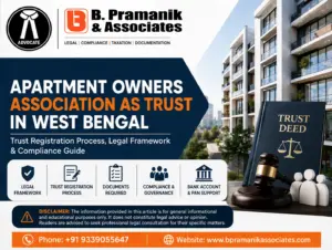 Apartment Owners