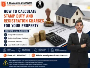 Stamp duty